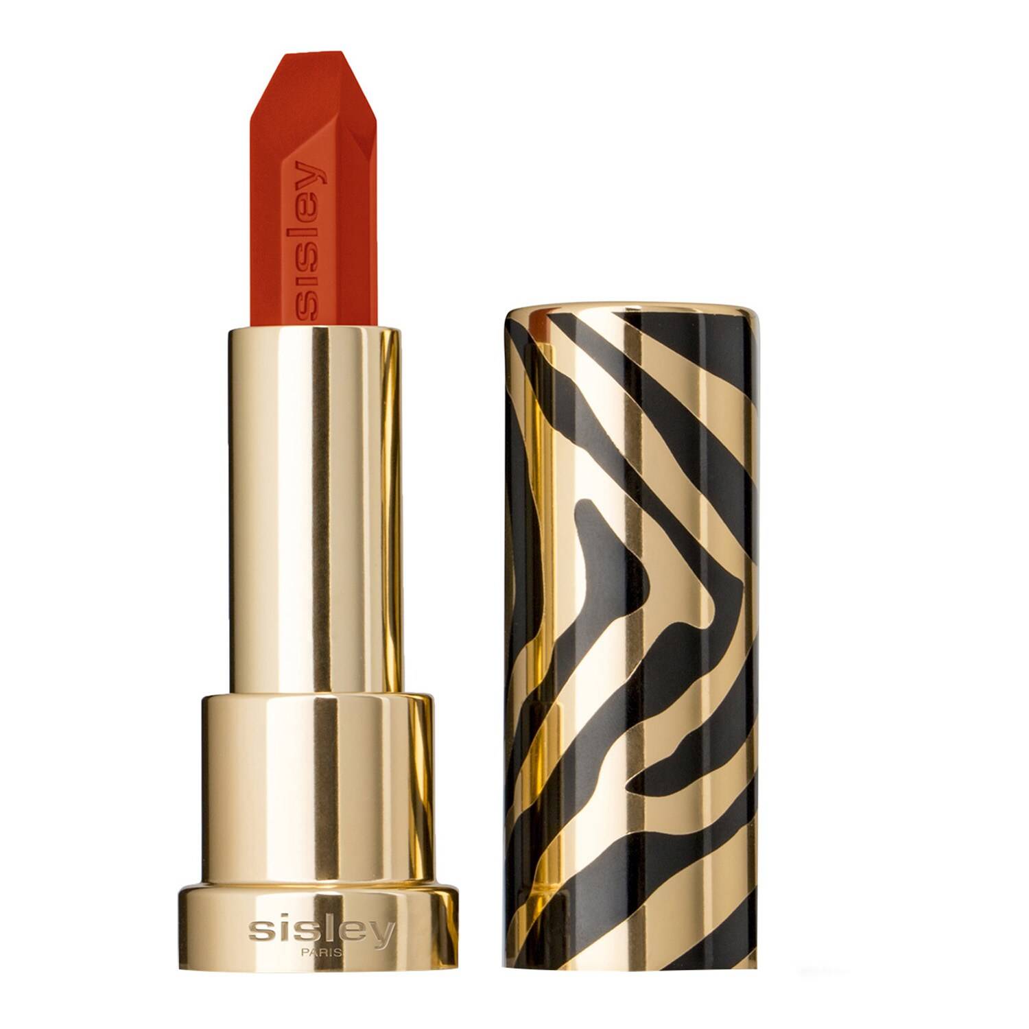 Sisley Le Phyto-Rouge 3.4G 40 Rouge Monaco