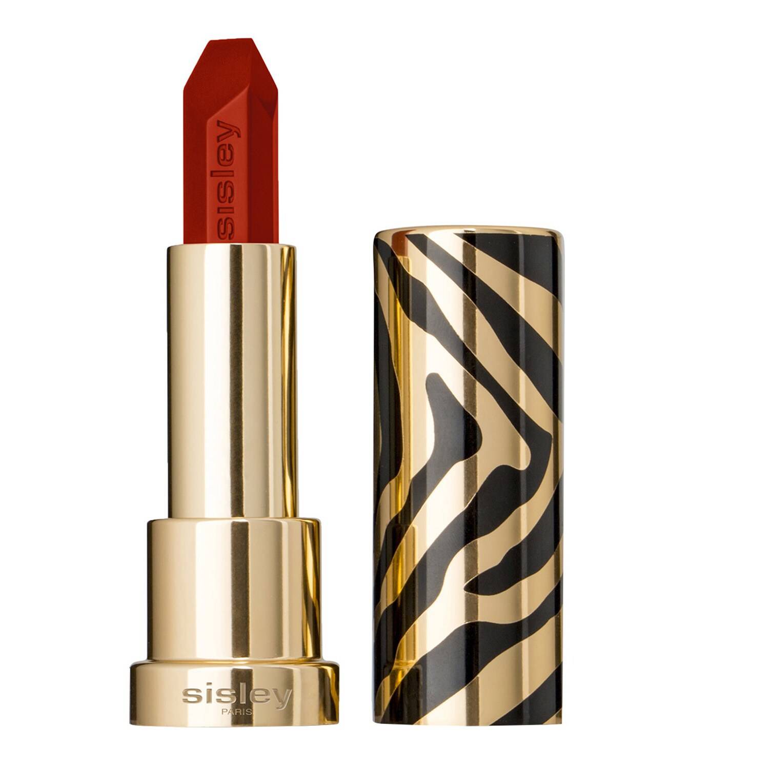 SISLEY Le Phyto-Rouge 3.4g 41 Rouge Miami