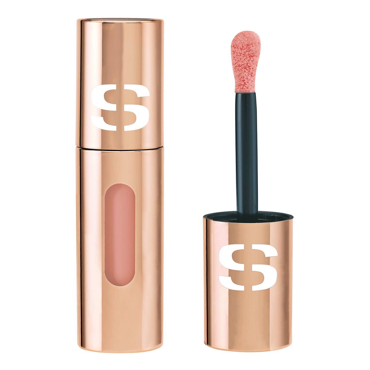 SISLEY Phyto-Lip Delight 6ml 1 Cool