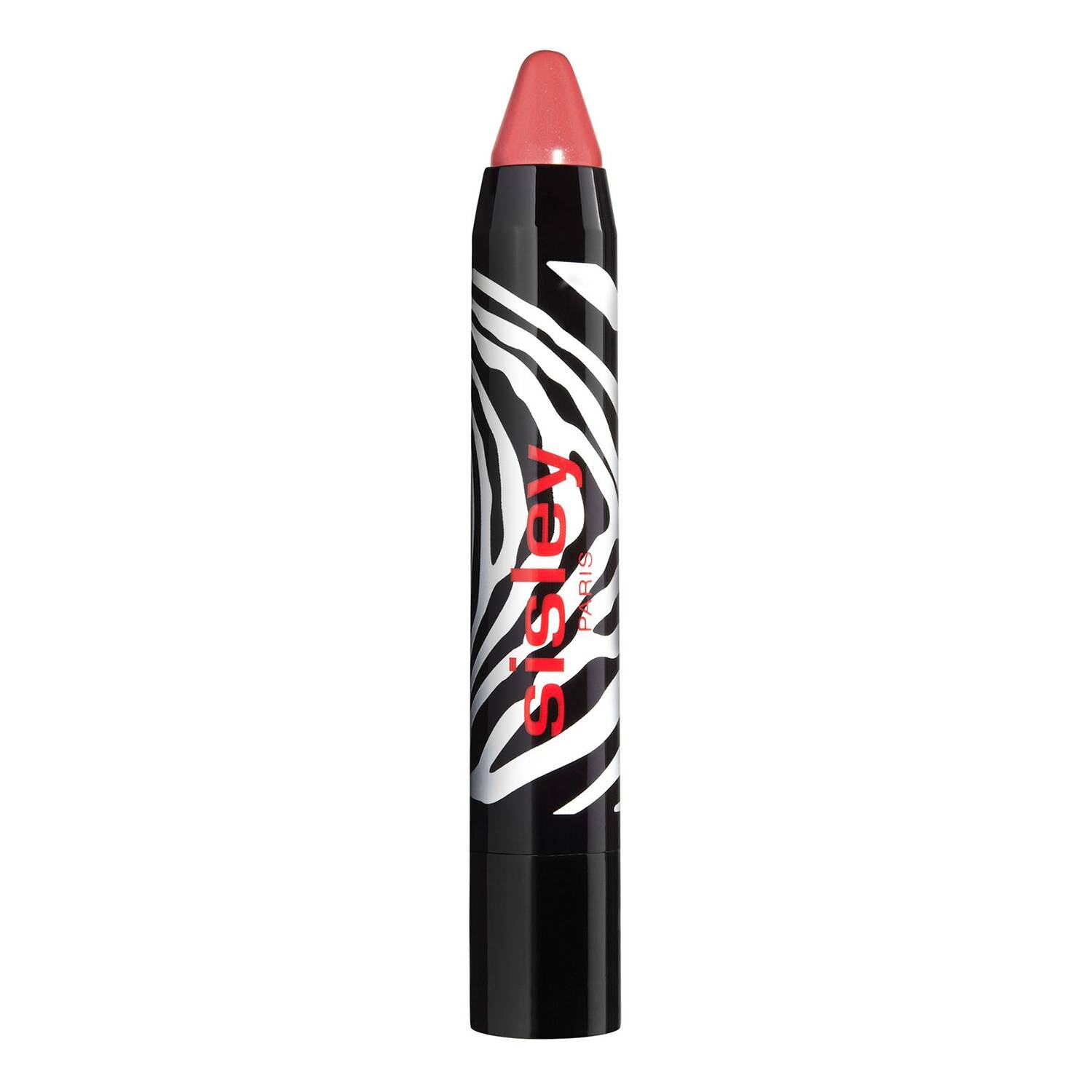 Sisley Phyto-Lip Twist 2.5G 8 Candy