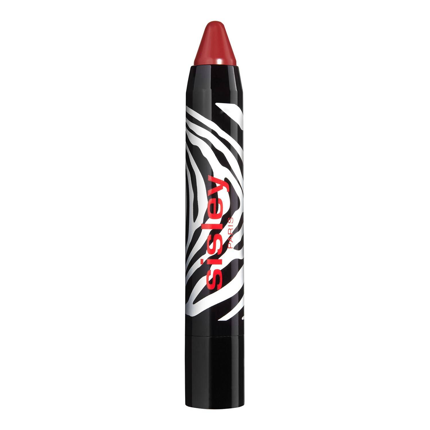 Sisley Phyto-Lip Twist 2.5G 9 Chestnut