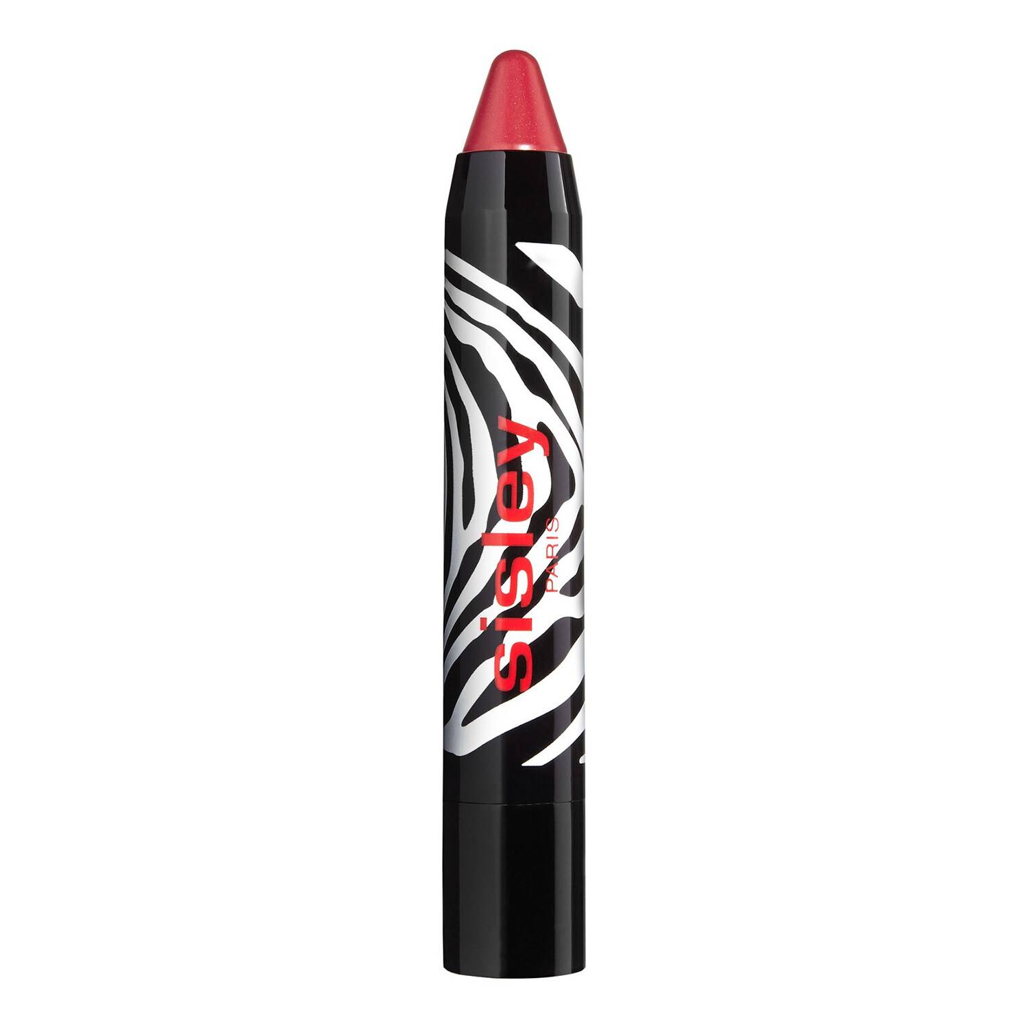 Sisley Phyto-Lip Twist 2.5G 13 Poppy