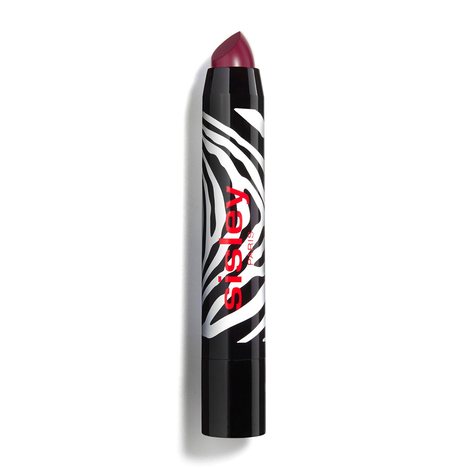 SISLEY Phyto-Lip Twist Mat 2.5g 20 Drama