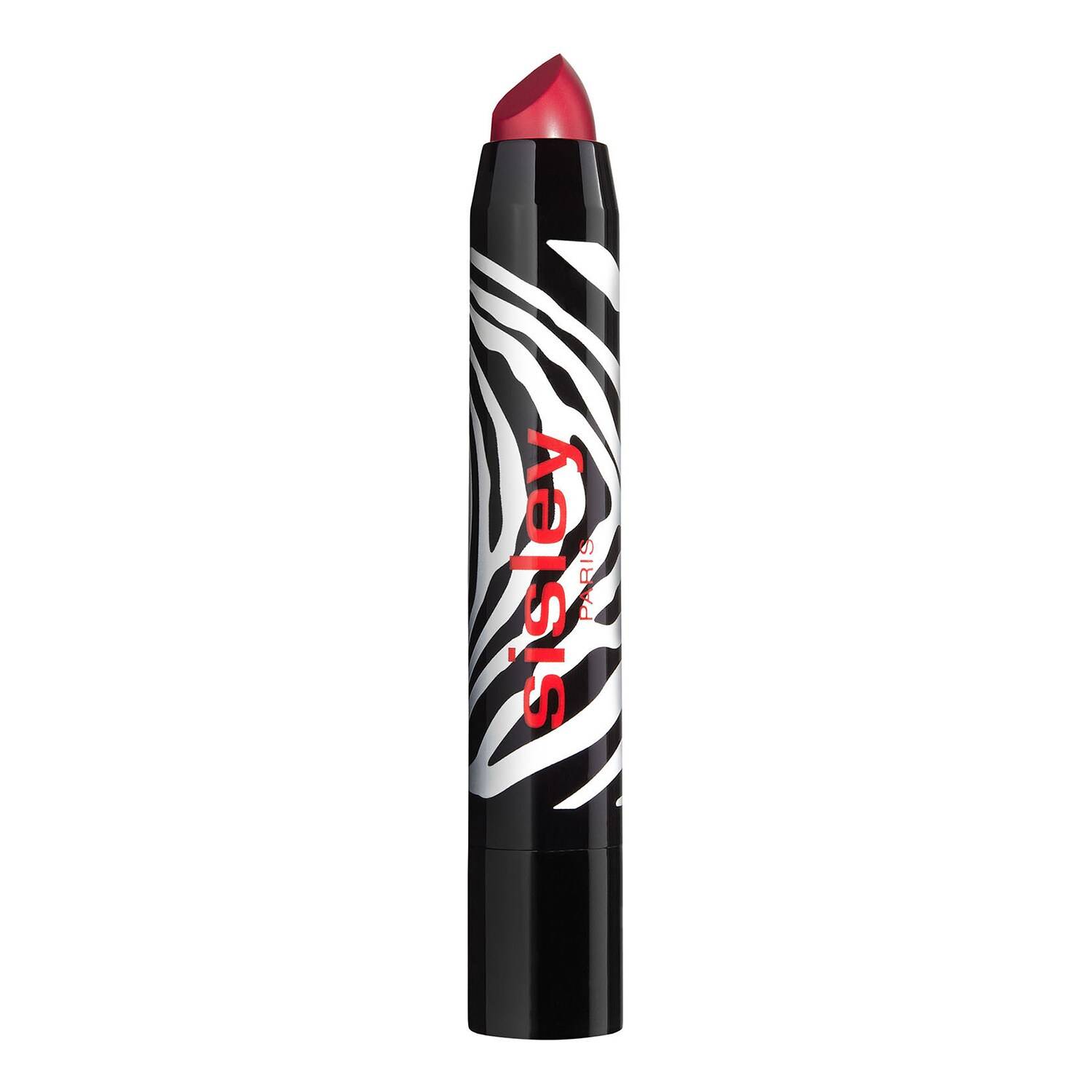 SISLEY Phyto-Lip Twist Mat 2.5g 17 Kiss