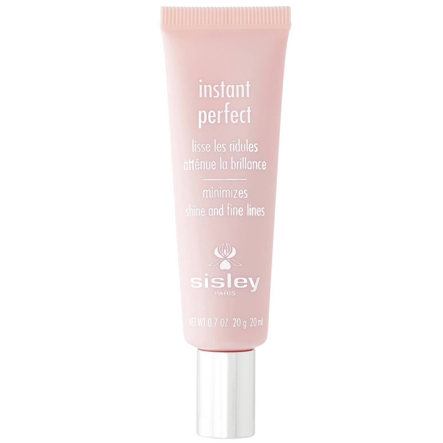 Sisley Instant Perfect 20Ml