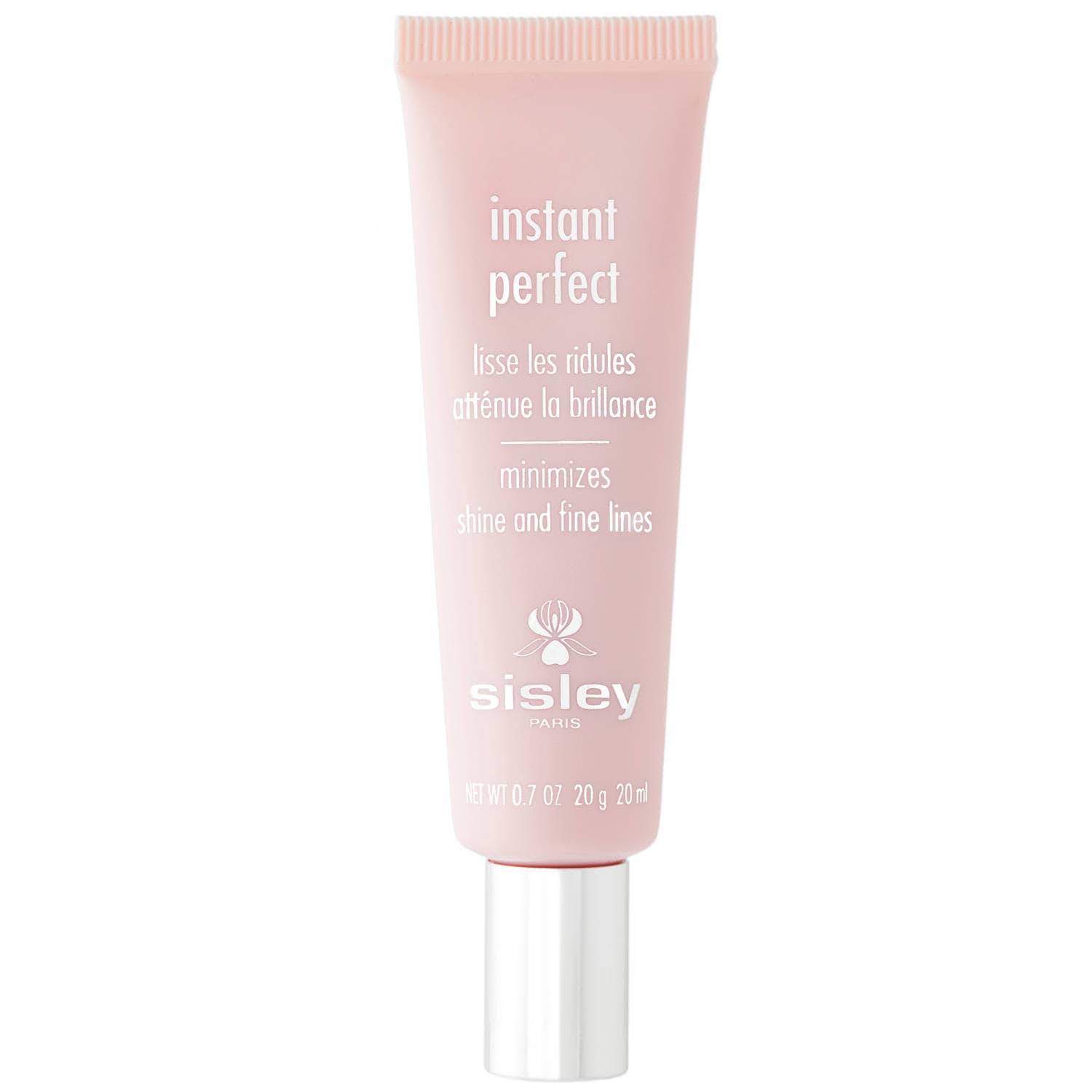 Sisley Instant Perfect 20Ml