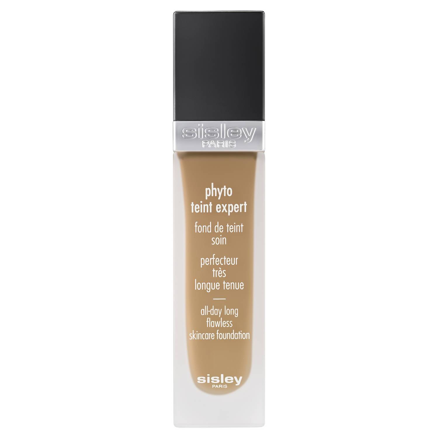 SISLEY Phyto-Teint Expert 30ml 3 Natural