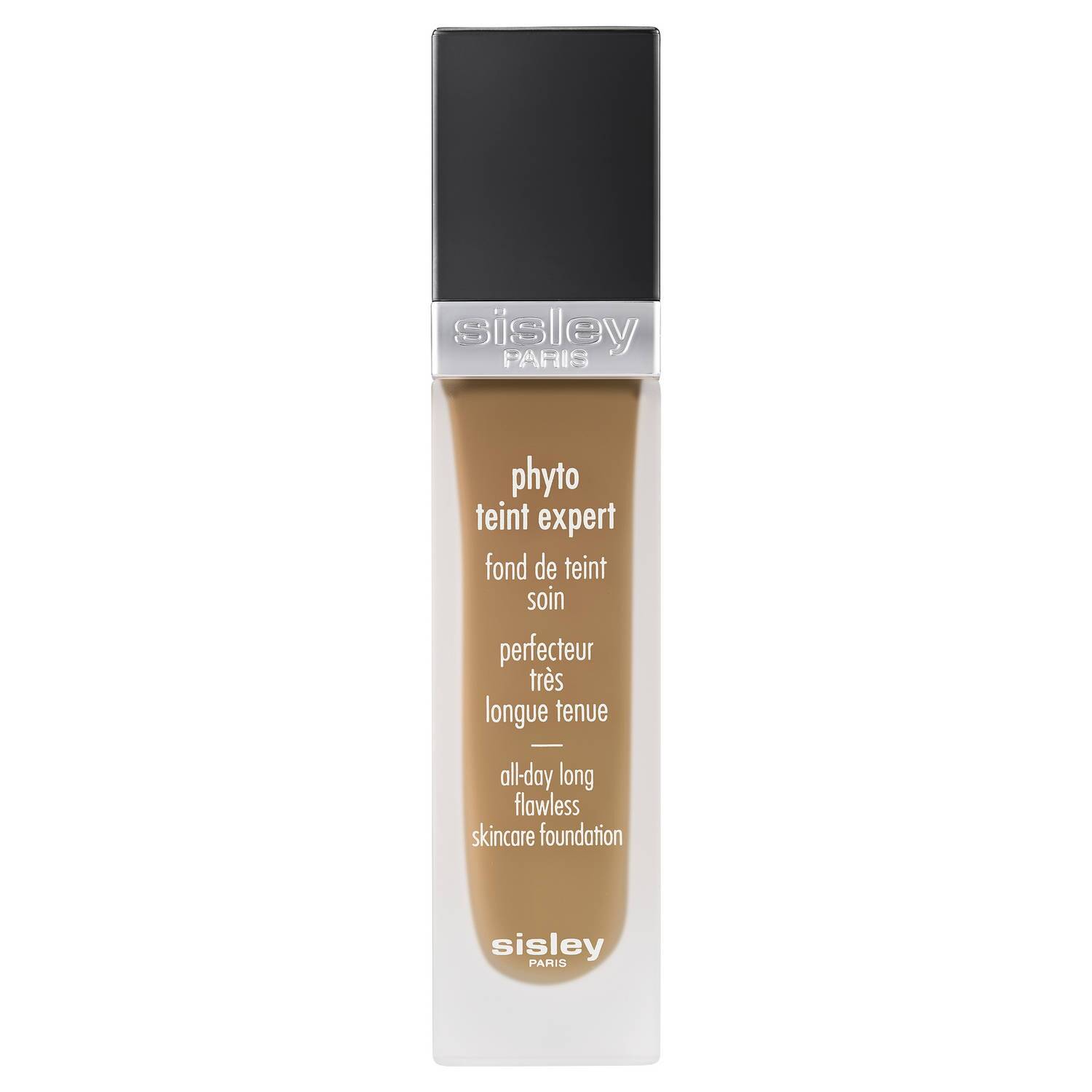 SISLEY Phyto-Teint Expert 30ml 4 Honey