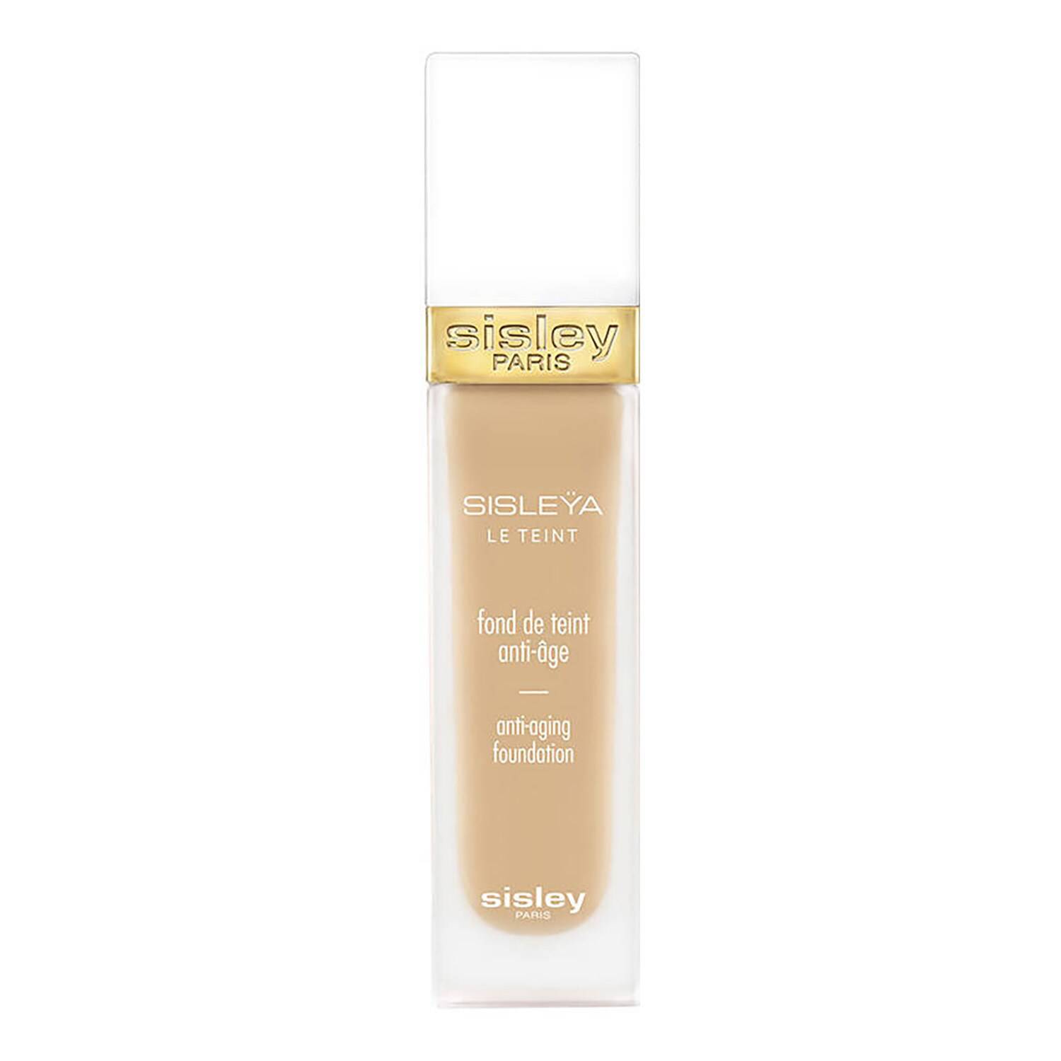 SISLEY Sisleÿa Le Teint Anti-Aging Foundation 30ml 1B Ivory