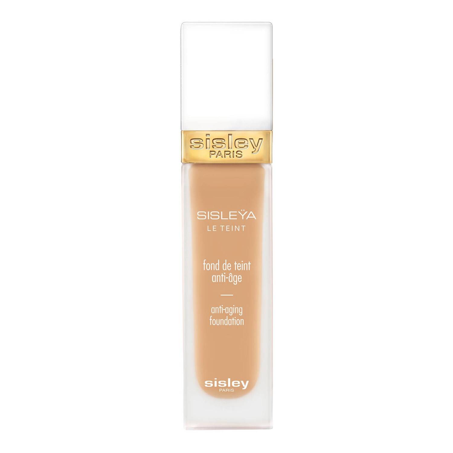 SISLEY Sisleÿa Le Teint Anti-Aging Foundation 30ml 2B Linen