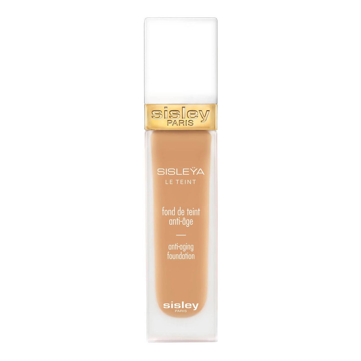 Sisley Sisleÿa Le Teint Anti-Aging Foundation 30Ml 3B Almond