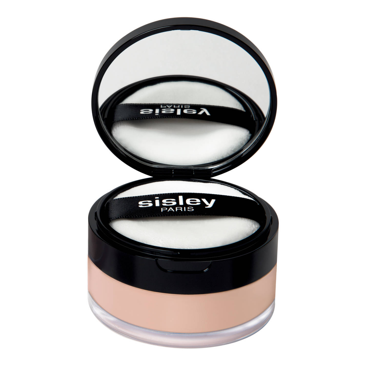 SISLEY Phyto-Poudre Libre 12g 1 Irisée