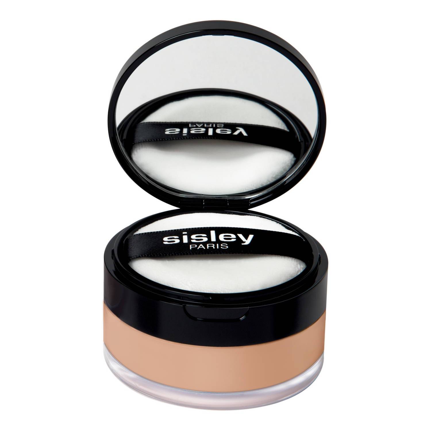 Sisley Phyto-Poudre Libre 12G 4 Sable