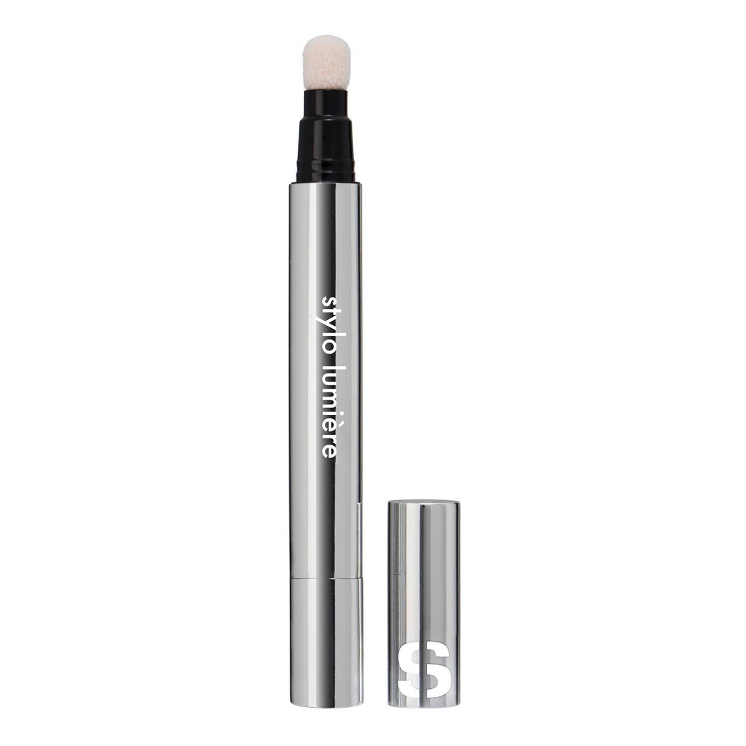 Sisley Stylo Lumiere 2.5G 1 Pearly Rose