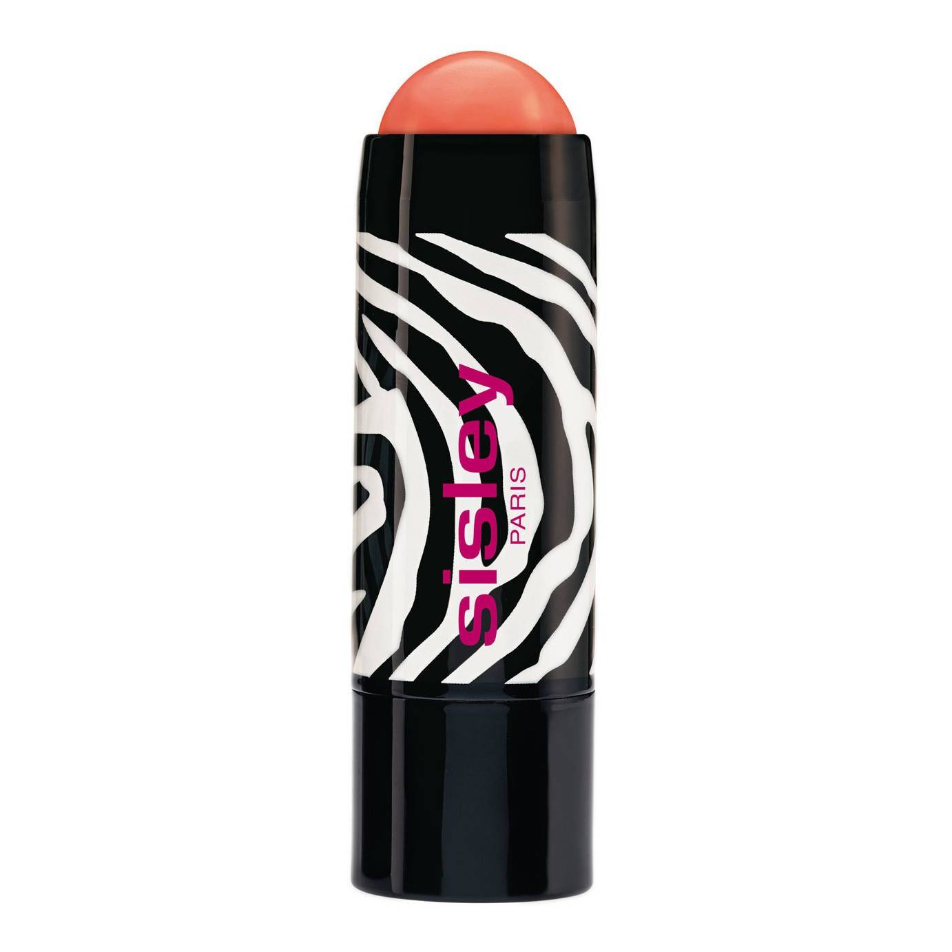 Sisley Phyto-Blush Twist 5.5G 03 Papaya