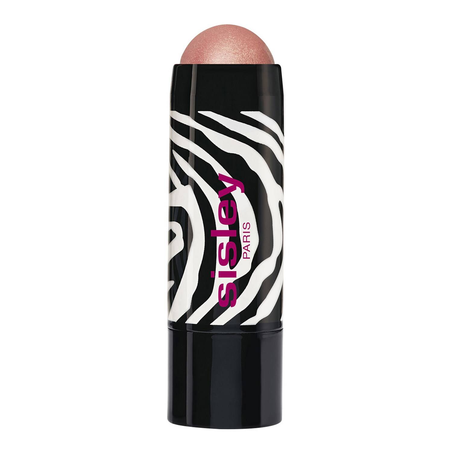 Sisley Phyto-Blush Twist 5.5G 6 Passion