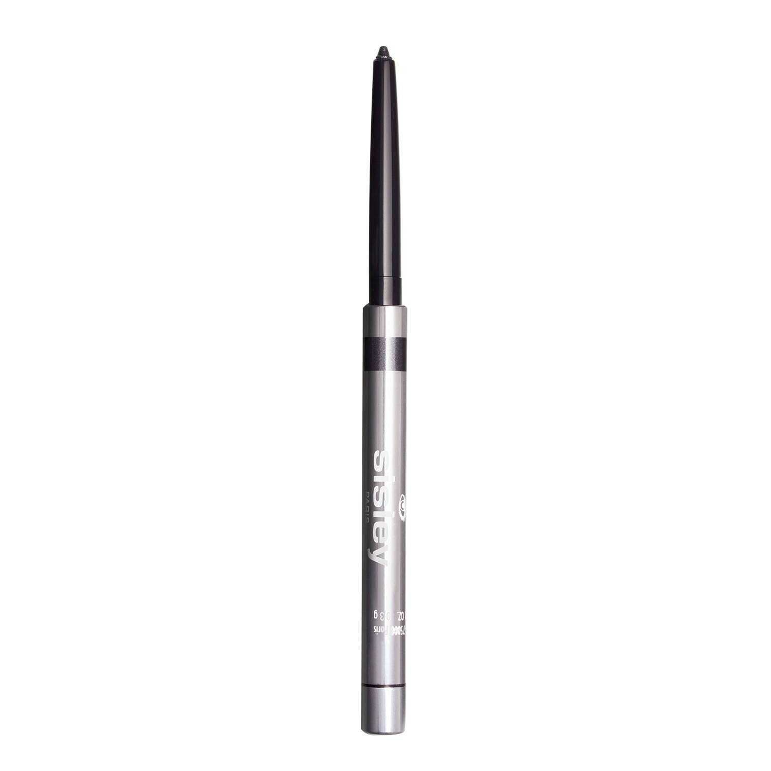 SISLEY Phyto-Khol Star Waterproof 0.3g 2 Sparkling Grey