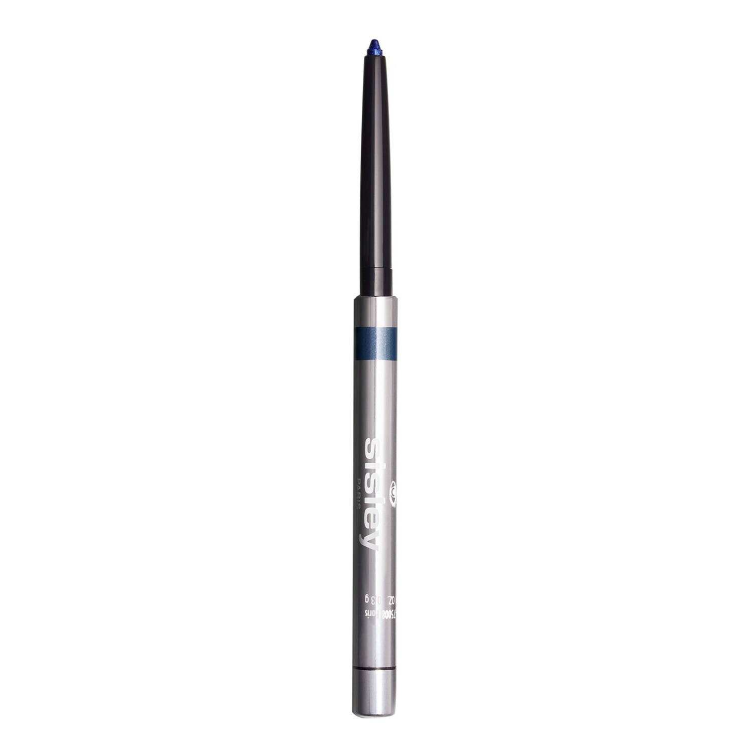 SISLEY Phyto-Khol Star Waterproof 0.3g 5 Sparkling Blue