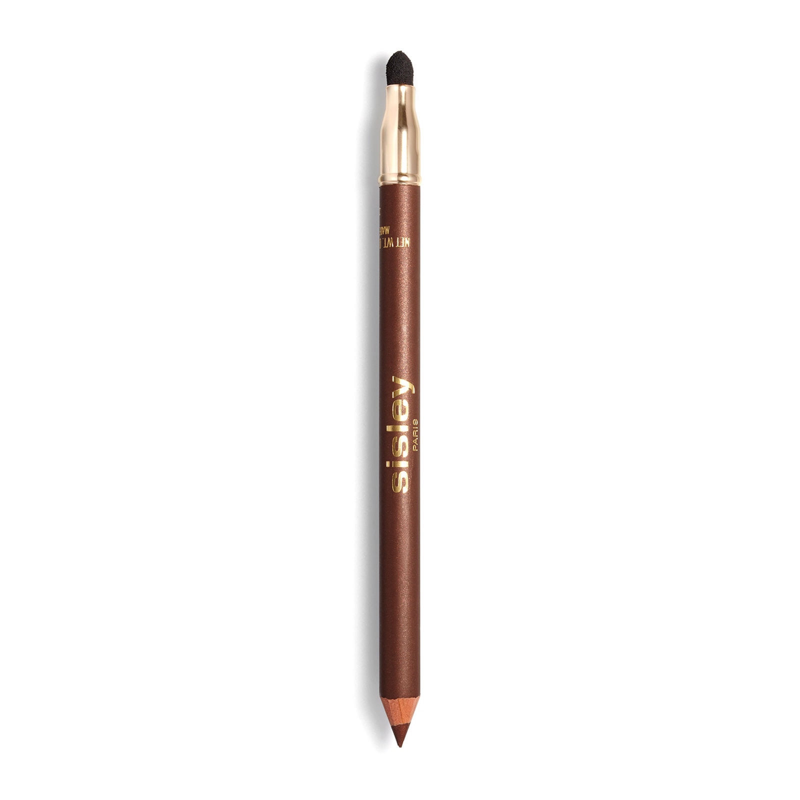 SISLEY Phyto-Khol Perfect 1.2g 2 Brown