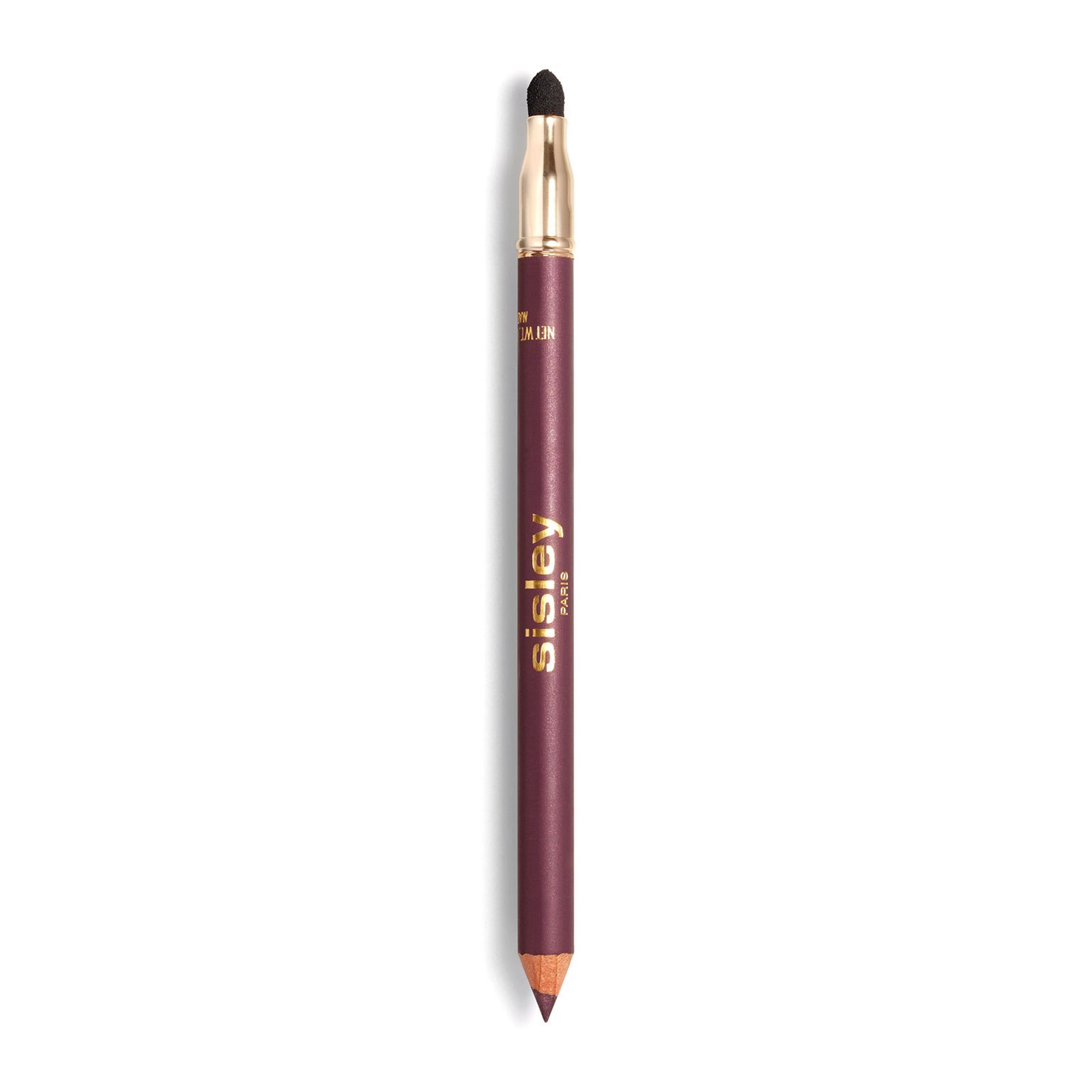 SISLEY Phyto-Khol Perfect 1.2g 6 Plum