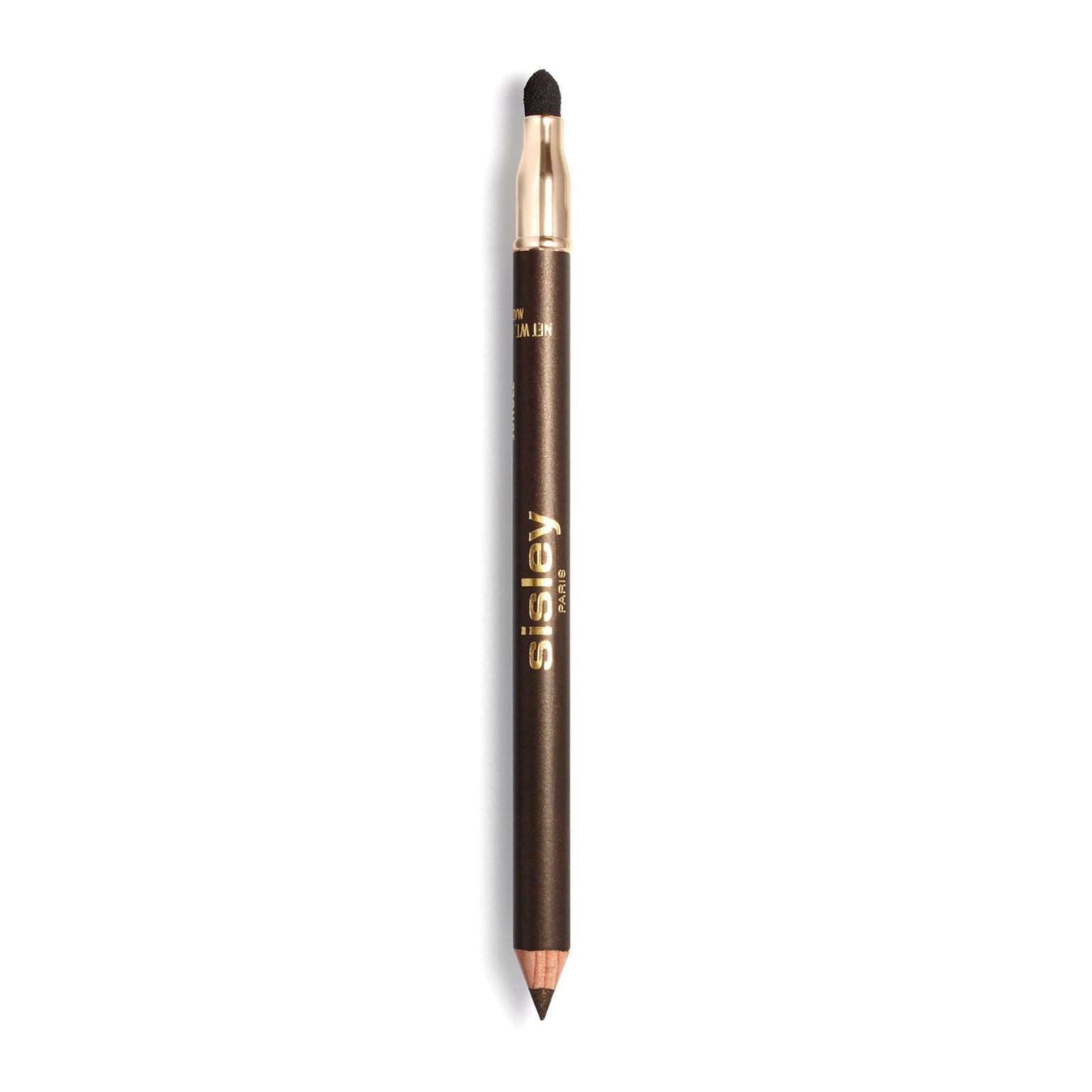 SISLEY Phyto-Khol Perfect 1.2g 9 Deep Jungle