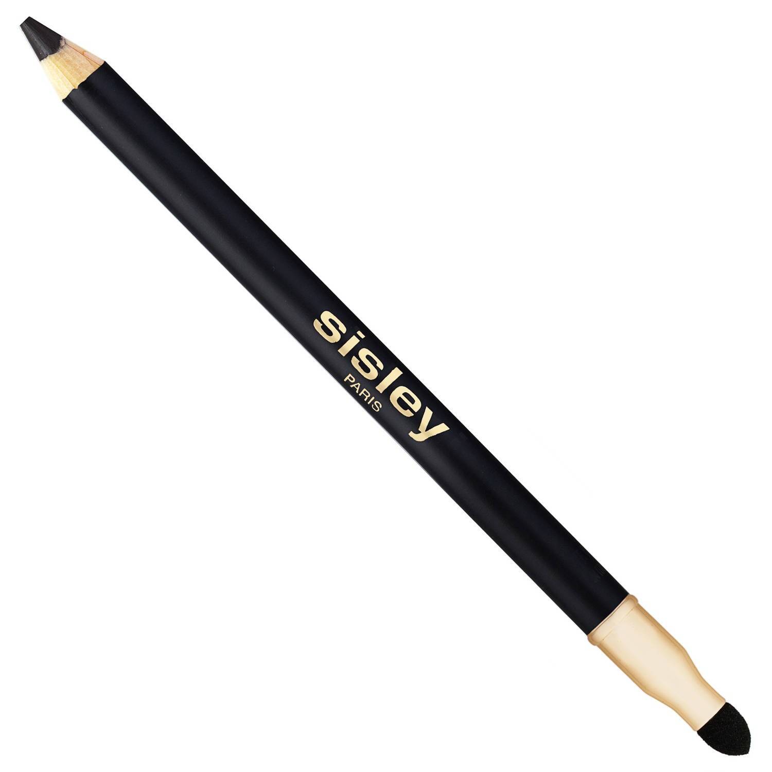 SISLEY Phyto-Khol Perfect 1.2g 1 Black