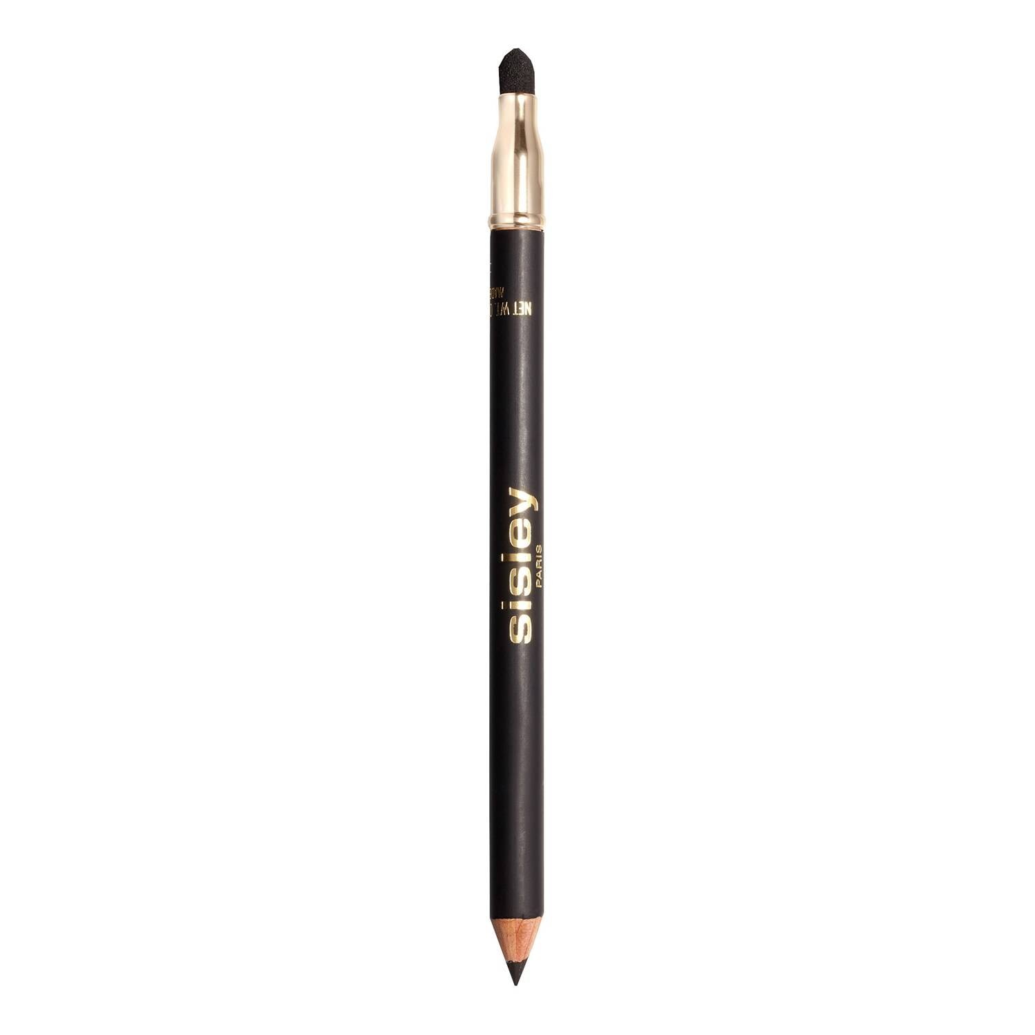 Sisley Phyto-Khol Perfect 1.2G 1 Black