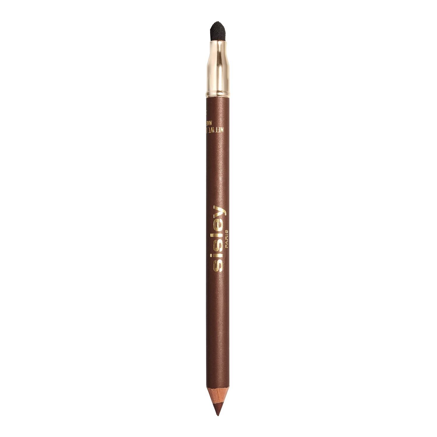 Sisley Phyto-Khol Perfect 1.2G 2 Brown