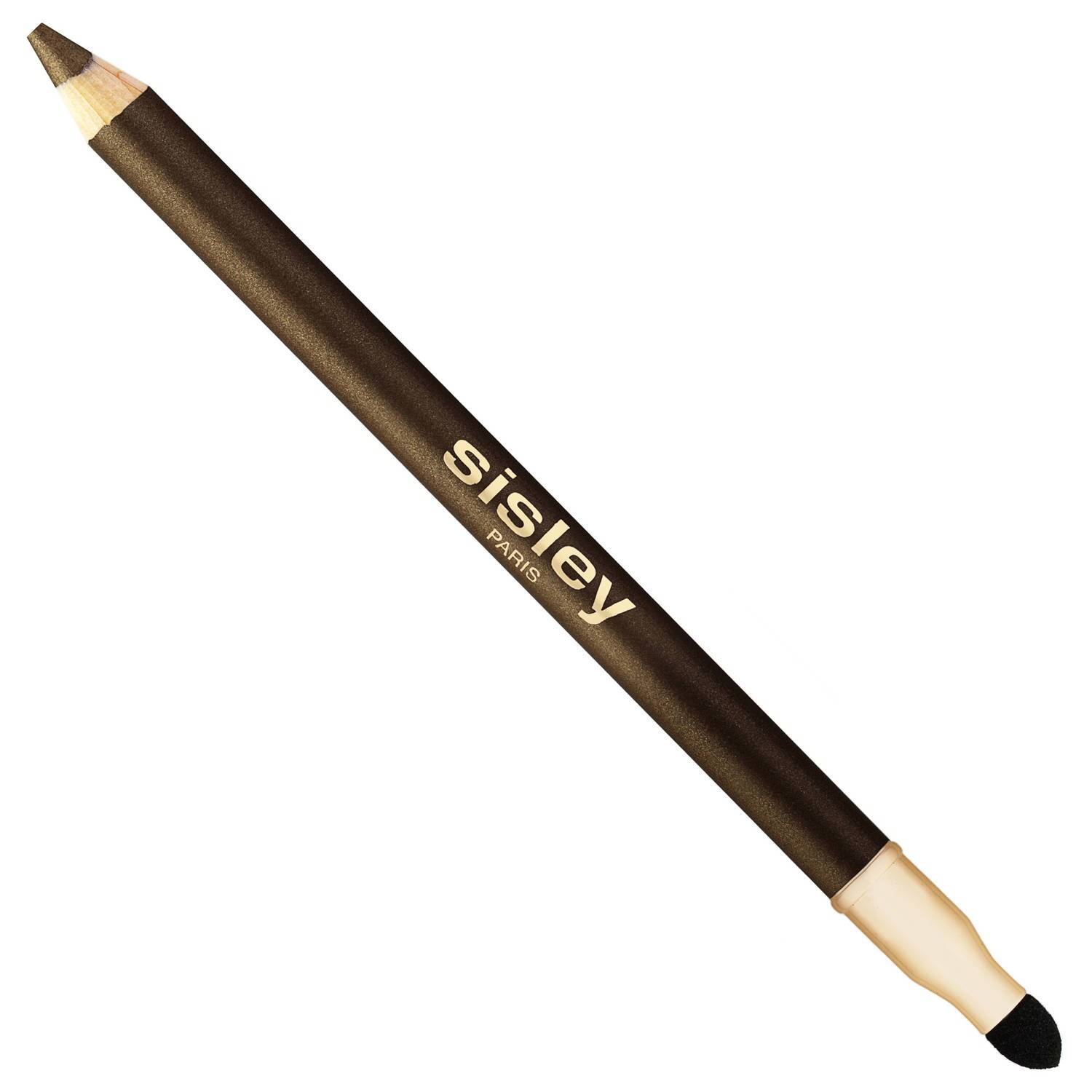 SISLEY Phyto-Khol Perfect 1.2g 4 Khaki