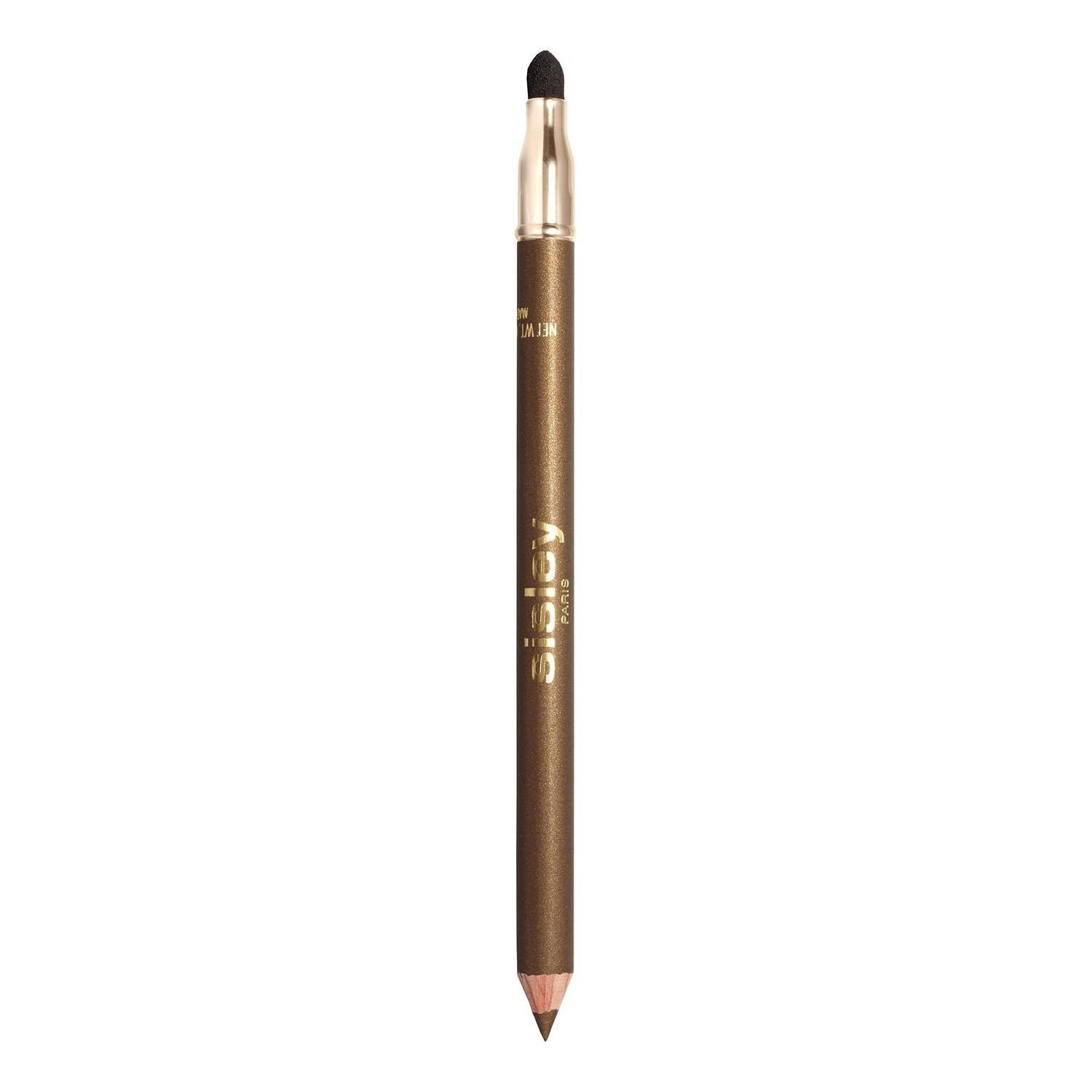 Sisley Phyto-Khol Perfect 1.2G 4 Khaki