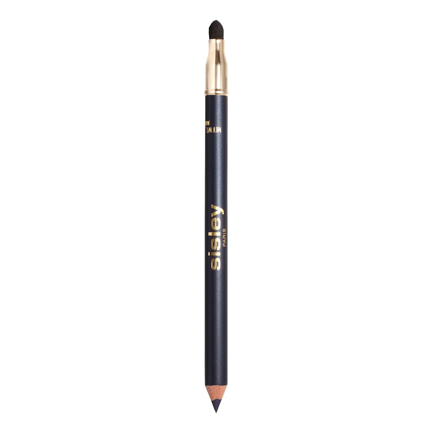 Sisley Phyto-Khol Perfect 1.2G 5 Navy
