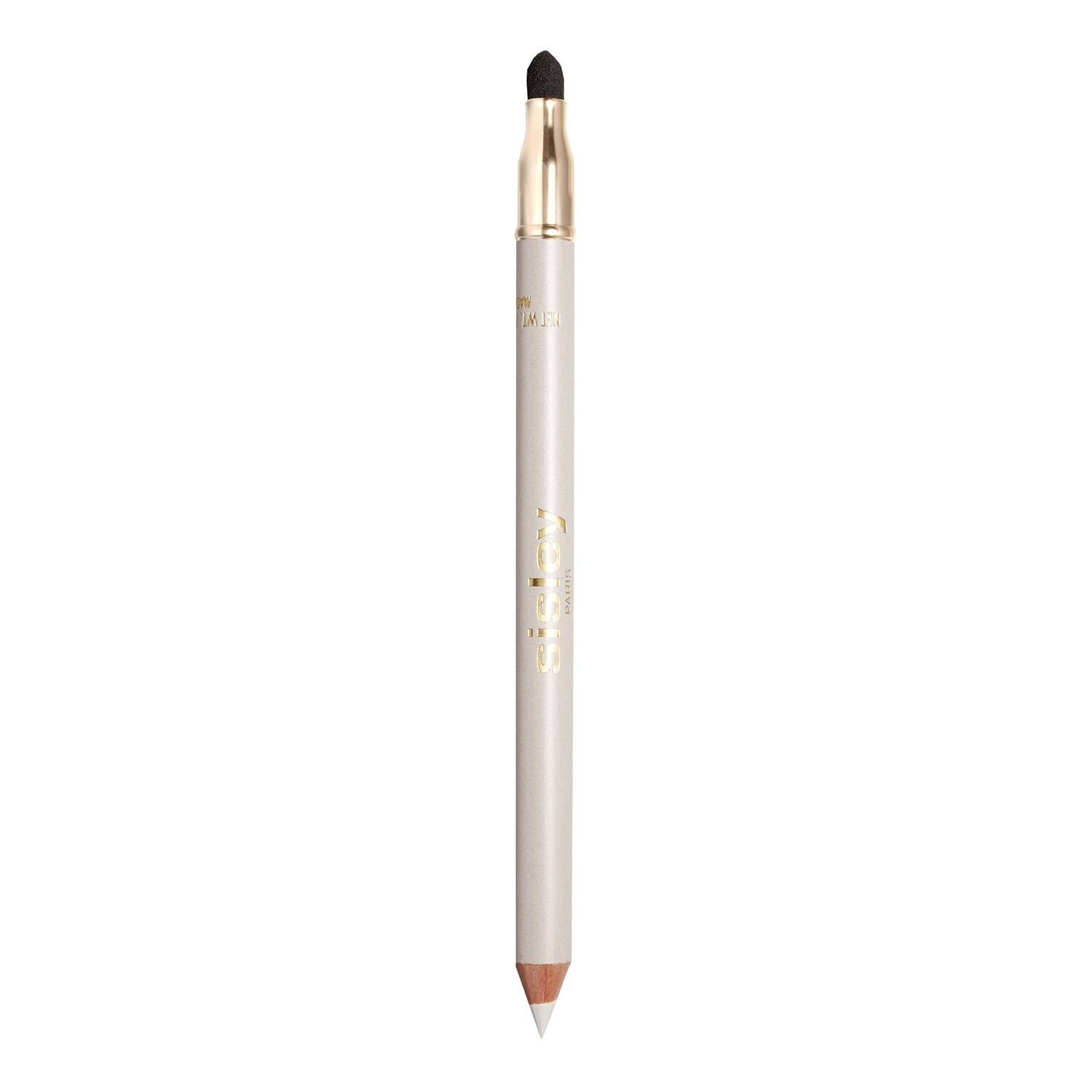 Sisley Phyto-Khol Perfect 1.2G 7 Snow