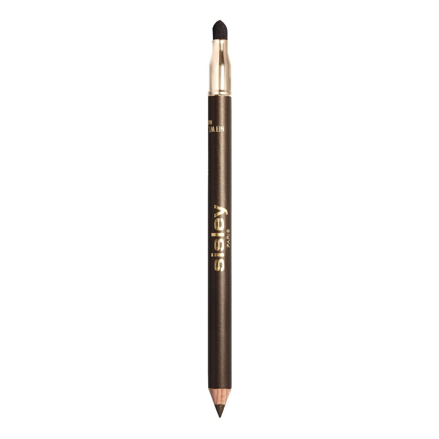 Sisley Phyto-Khol Perfect 1.2G 9 Deep Jungle