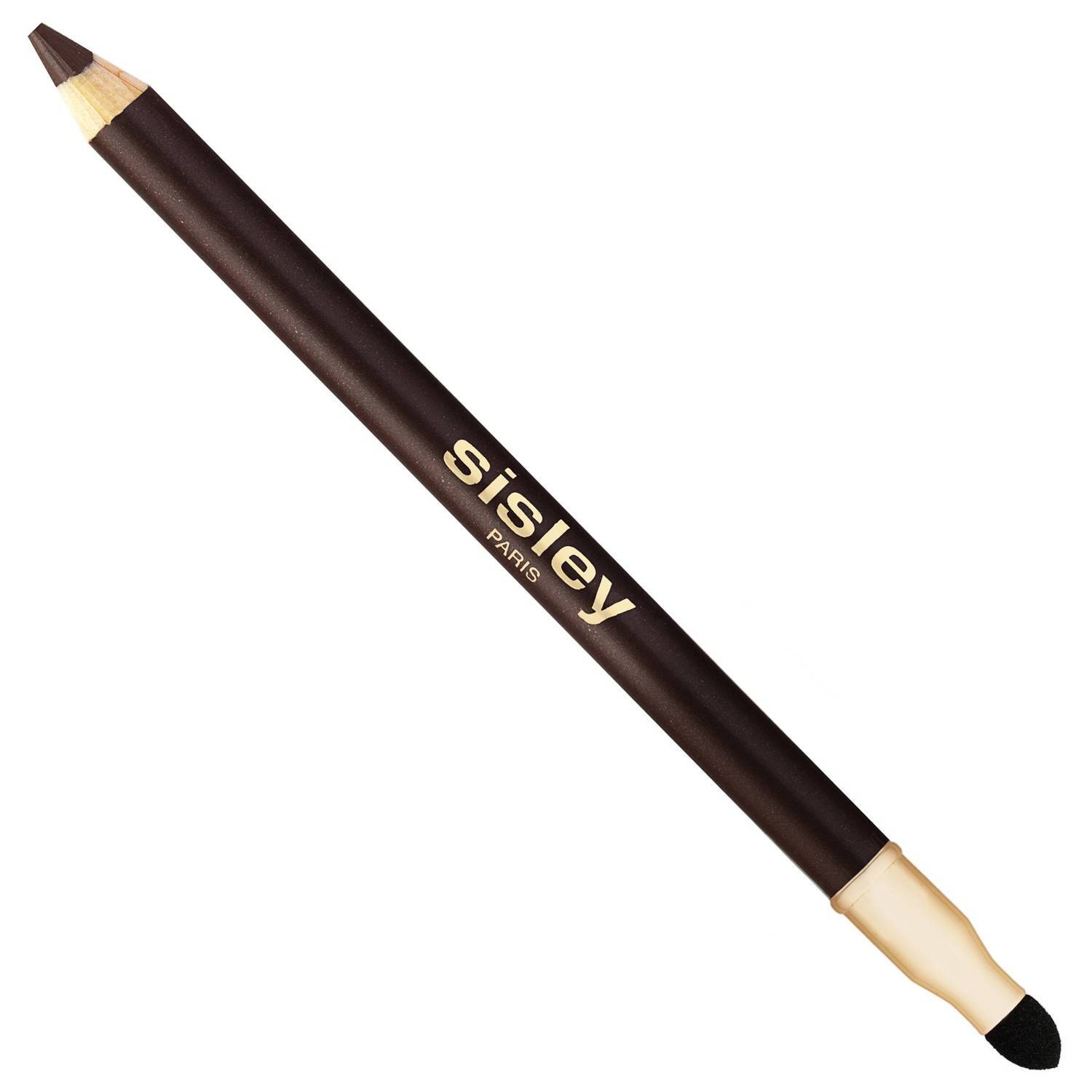 SISLEY Phyto-Khol Perfect 1.2g 10 Ebony