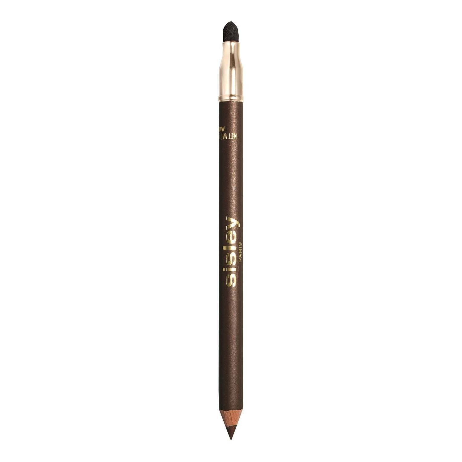 Sisley Phyto-Khol Perfect 1.2G 10 Ebony