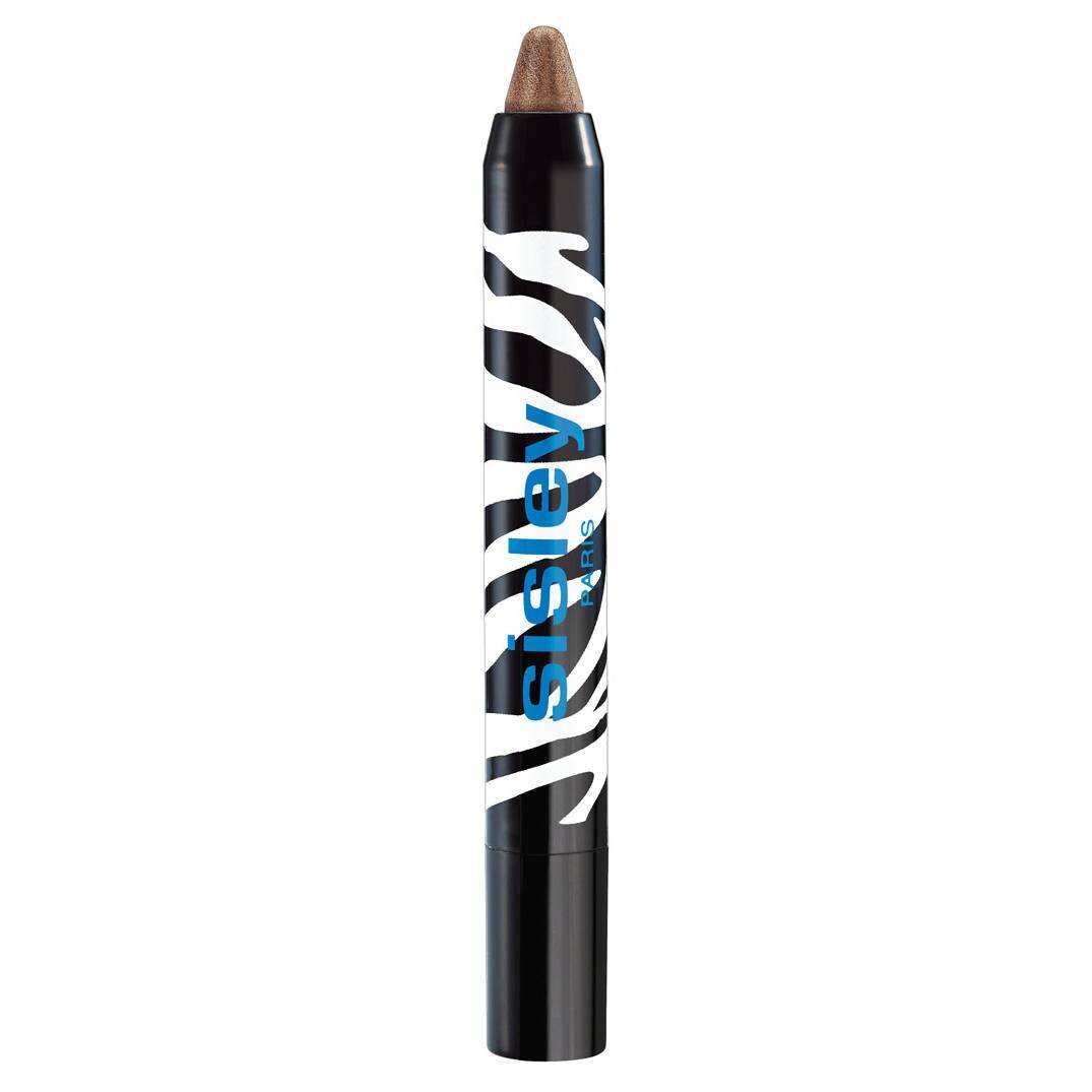 Sisley Phyto-Eye Twist 1.5G 1 Topaze