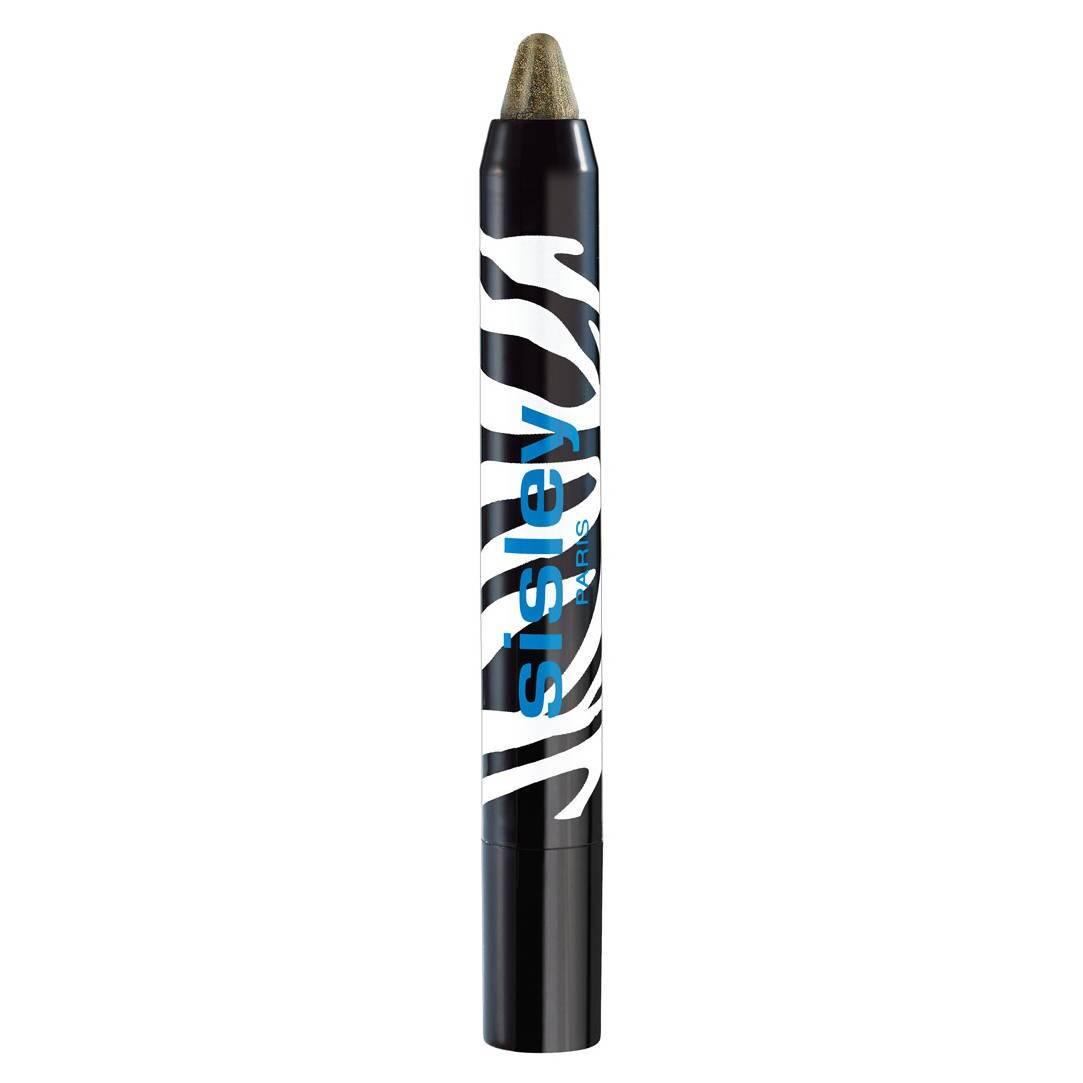 SISLEY Phyto-Eye Twist 1.5g 2 Bronze