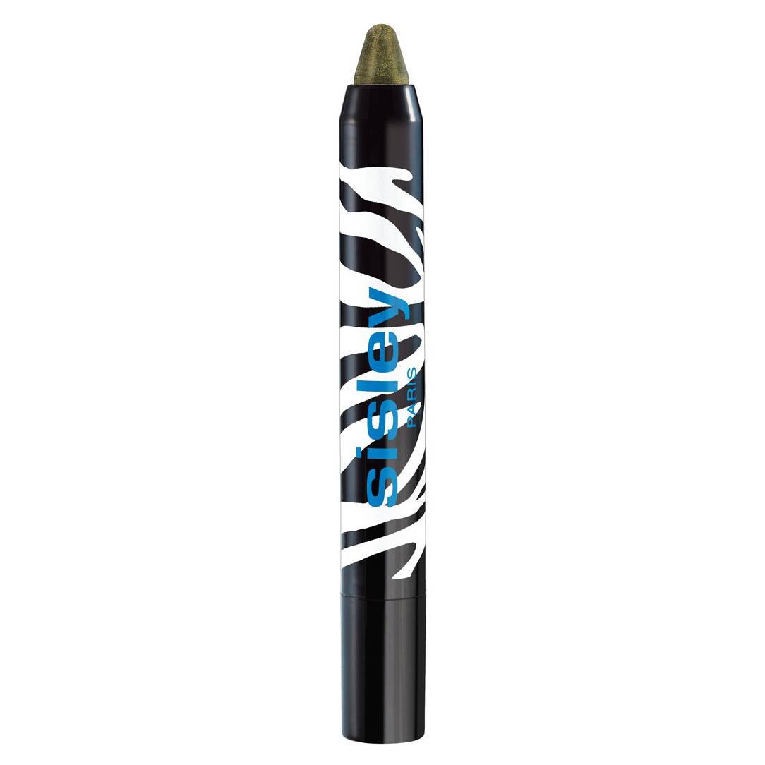 Sisley Phyto-Eye Twist 1.5G 3 Khaki