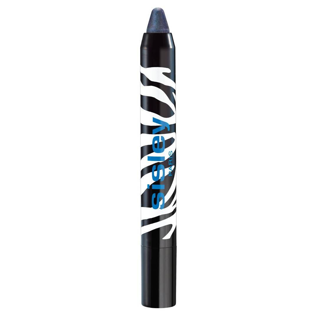 SISLEY Phyto-Eye Twist 1.5g 6 Marine