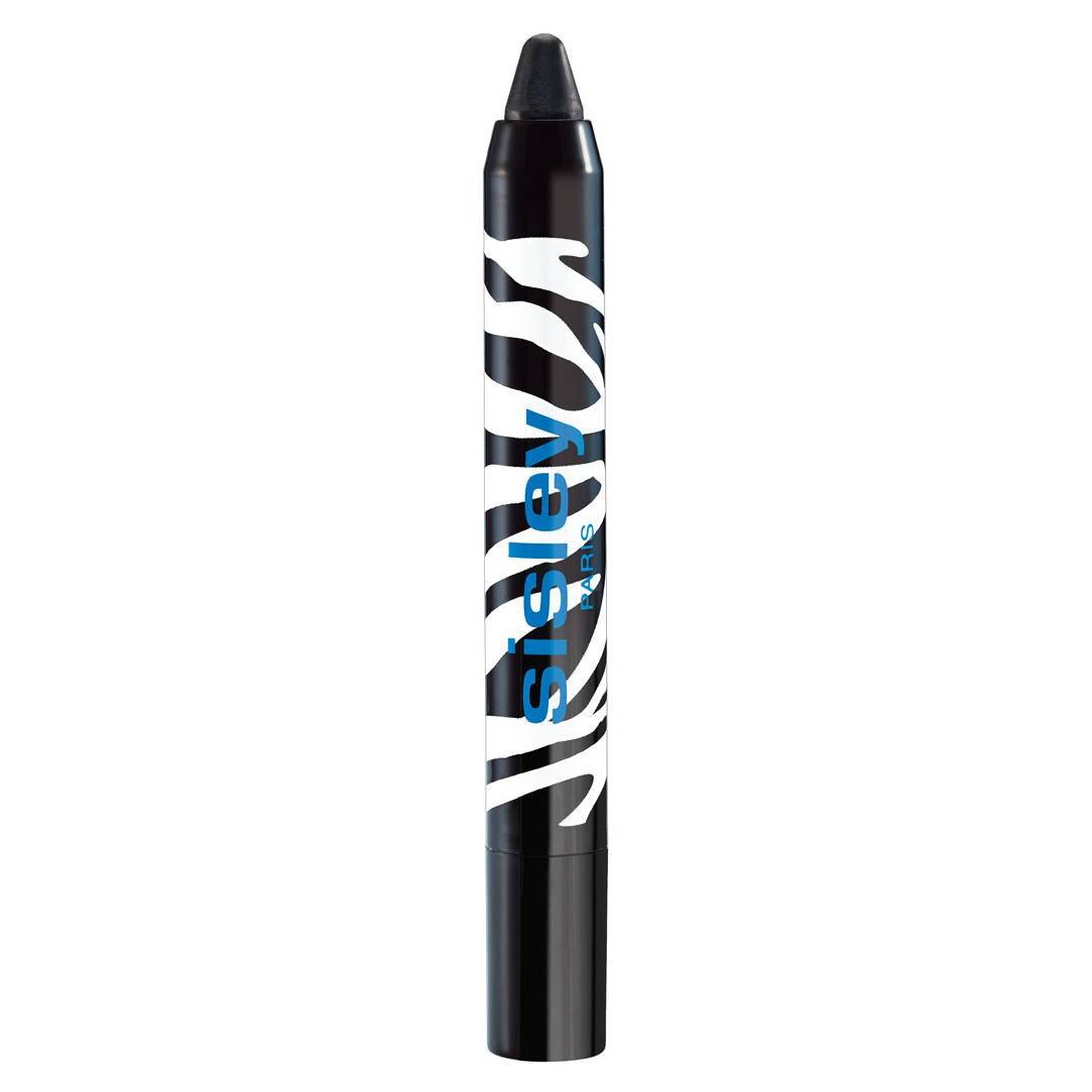 Sisley Phyto-Eye Twist 1.5G 8 Black Diamond