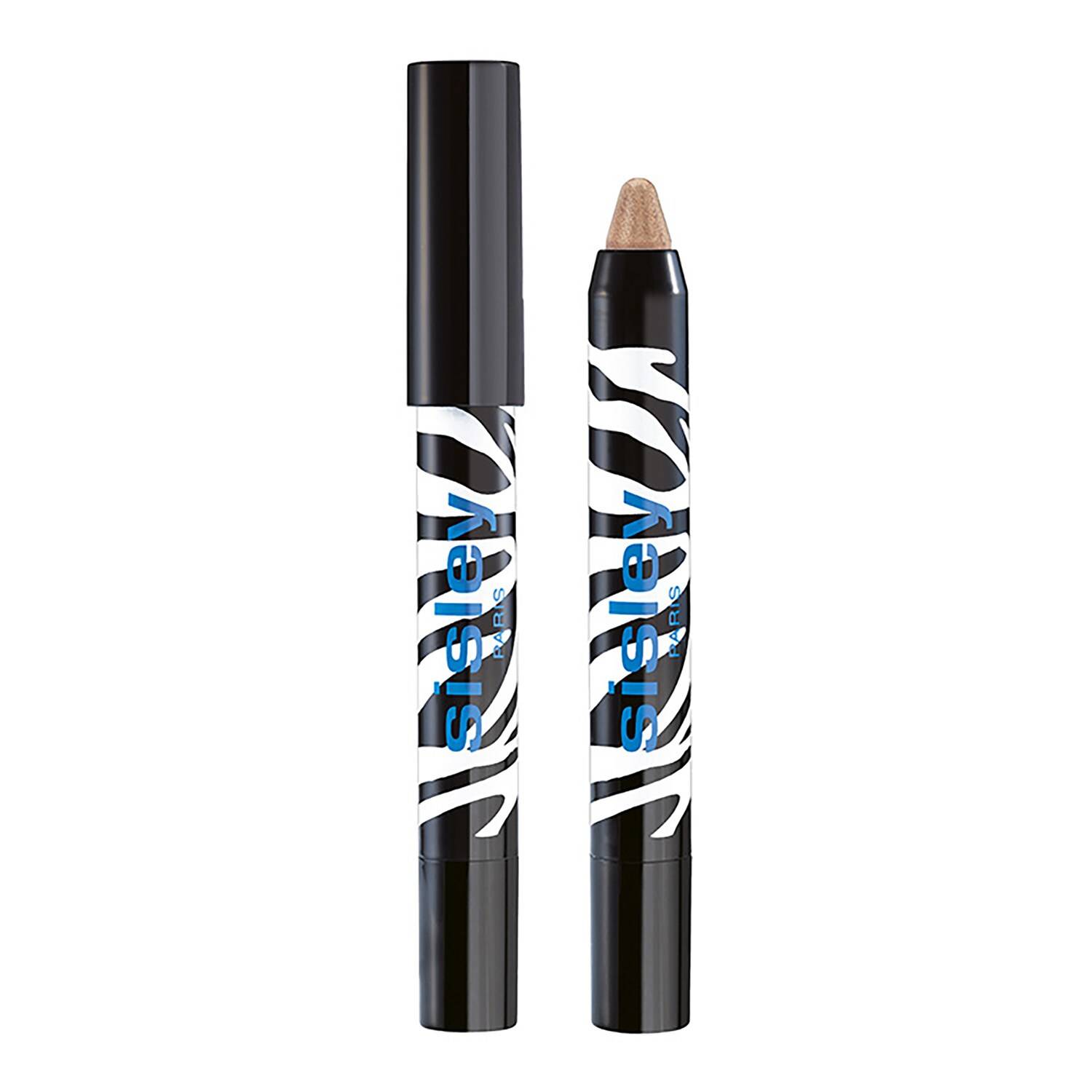 Sisley Phyto-Eye Twist 1.5G 9 Pearl