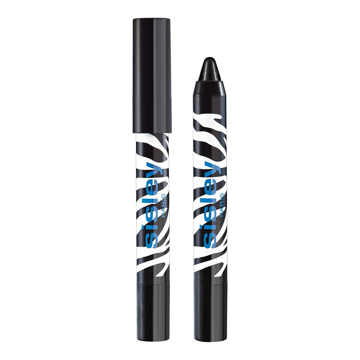 Sisley Phyto-Eye Twist 1.5G 13 Deep Black