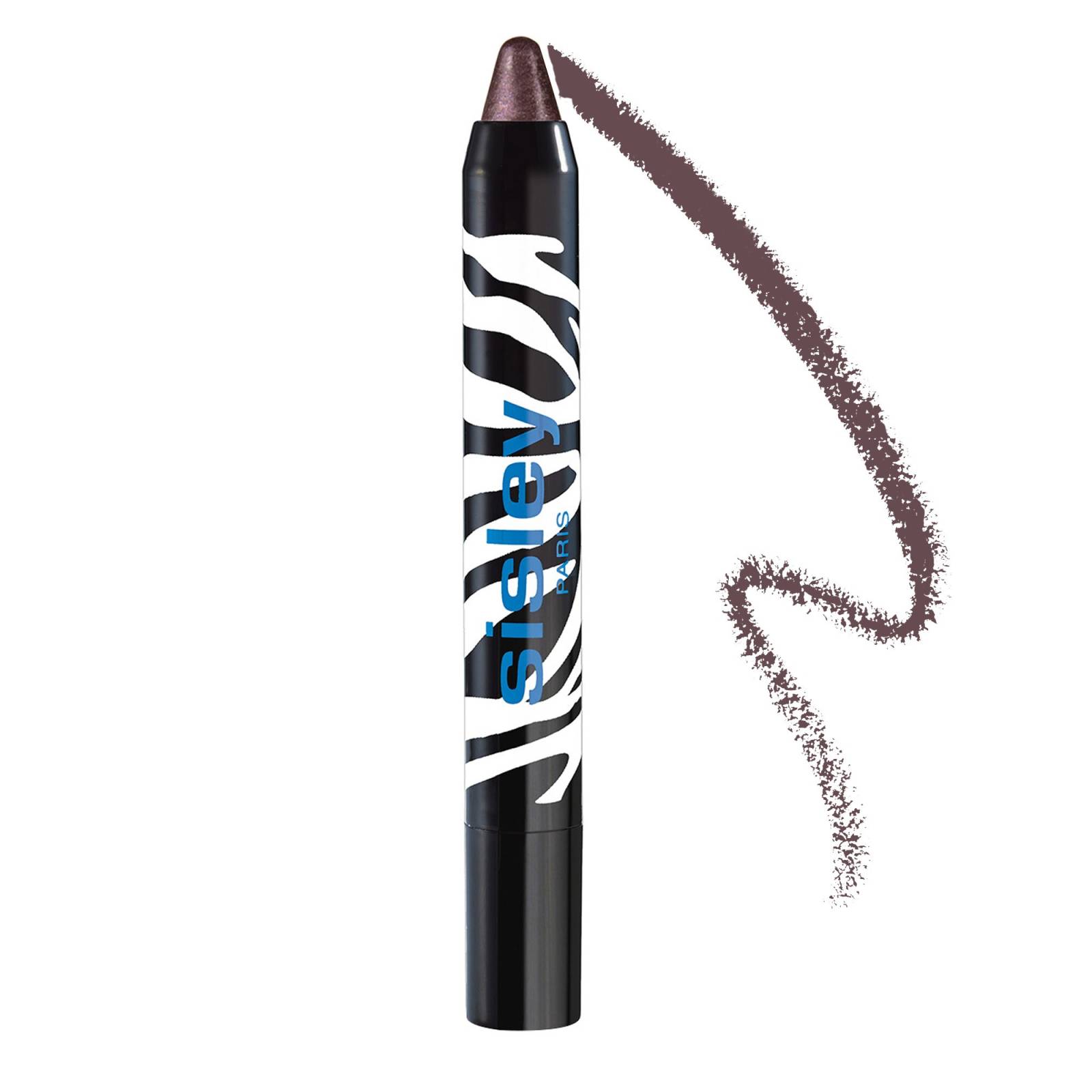 SISLEY Phyto-Eye Twist 1.5g 14 Black Rose