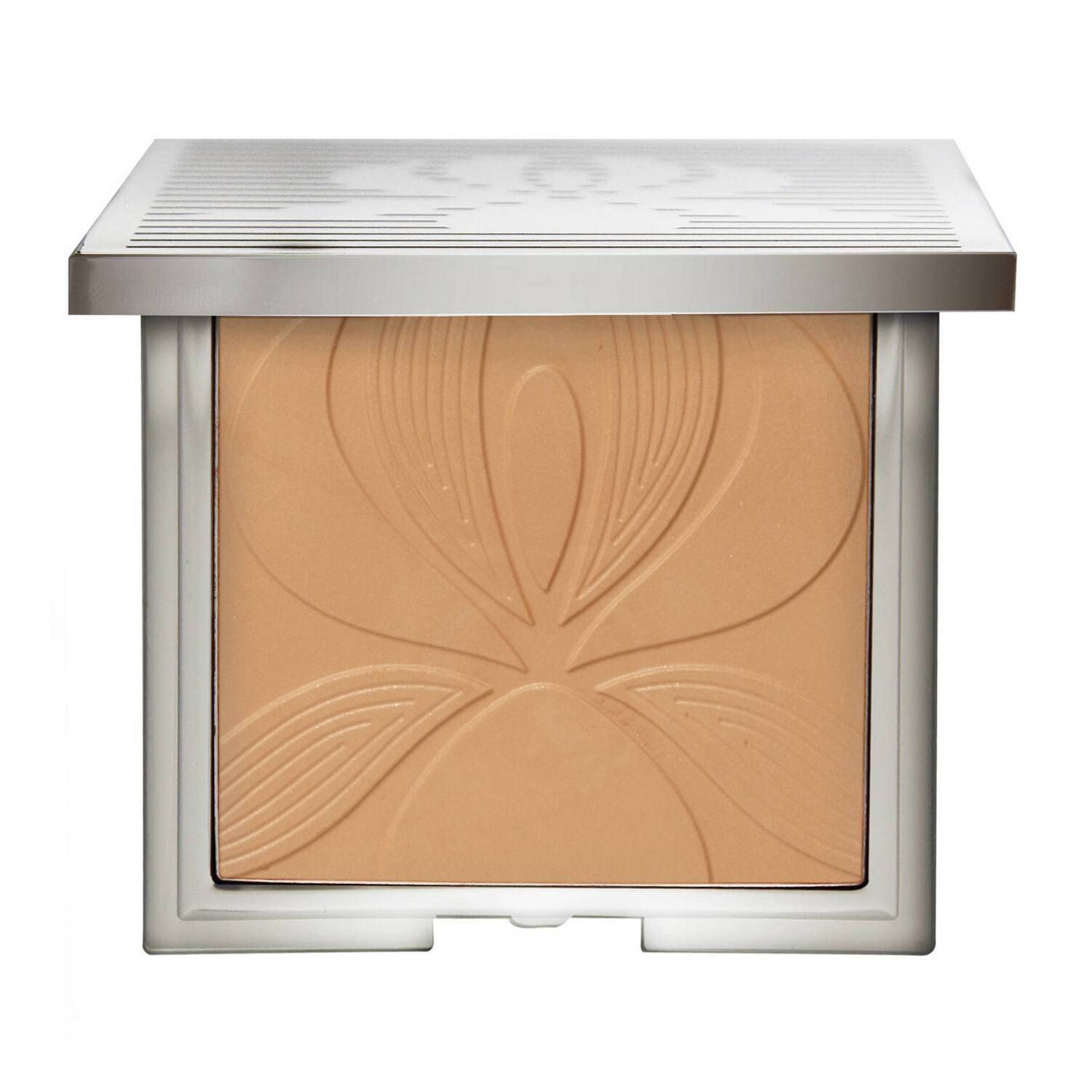 Sisley Blur Expert Powder 11G