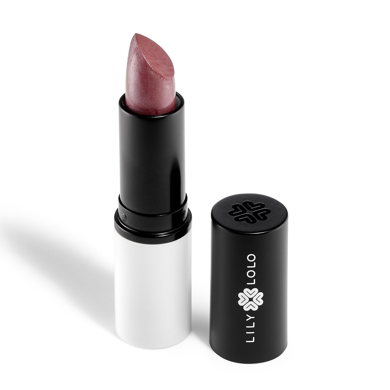Lily Lolo Rouge à Lèvres Vegan 4g