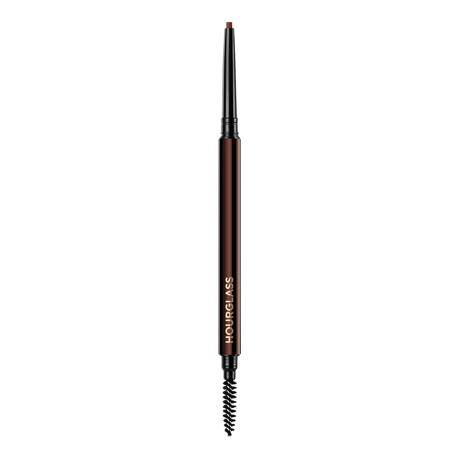 Hourglass Arch Brow Micro Sculpting Pencil 0.4G Auburn