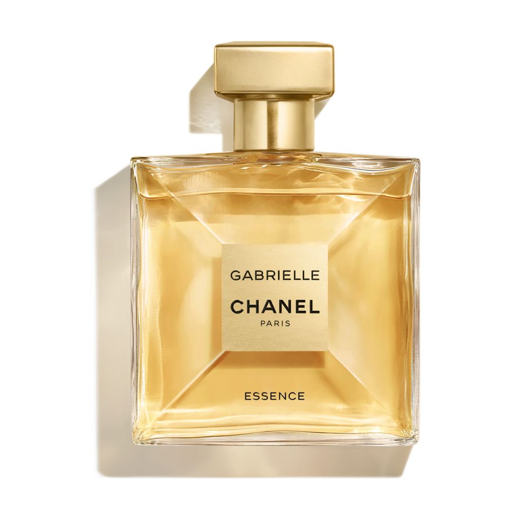 Chanel Gabrielle Chanel Essence Eau De Parfum 50Ml