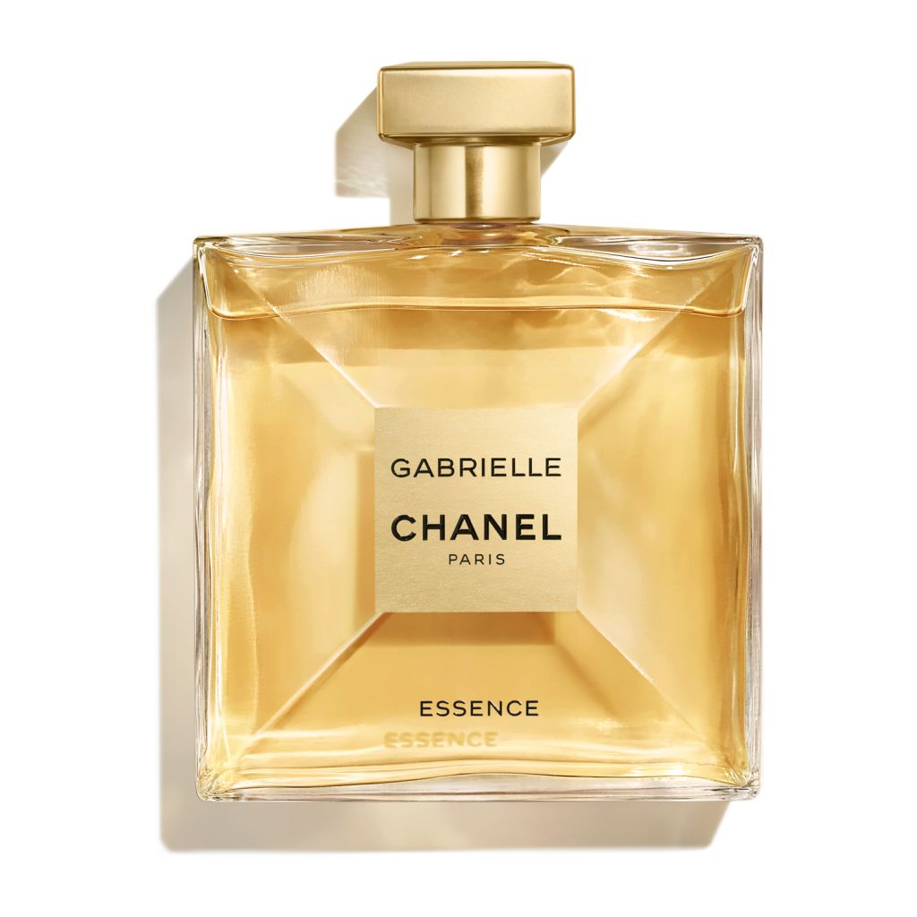 Chanel Gabrielle Chanel Essence Eau De Parfum 100Ml