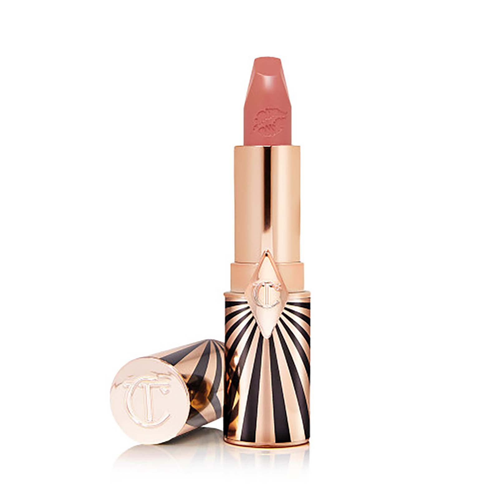 Charlotte Tilbury Hot Lips 2 In Love With Olivia 3.5G