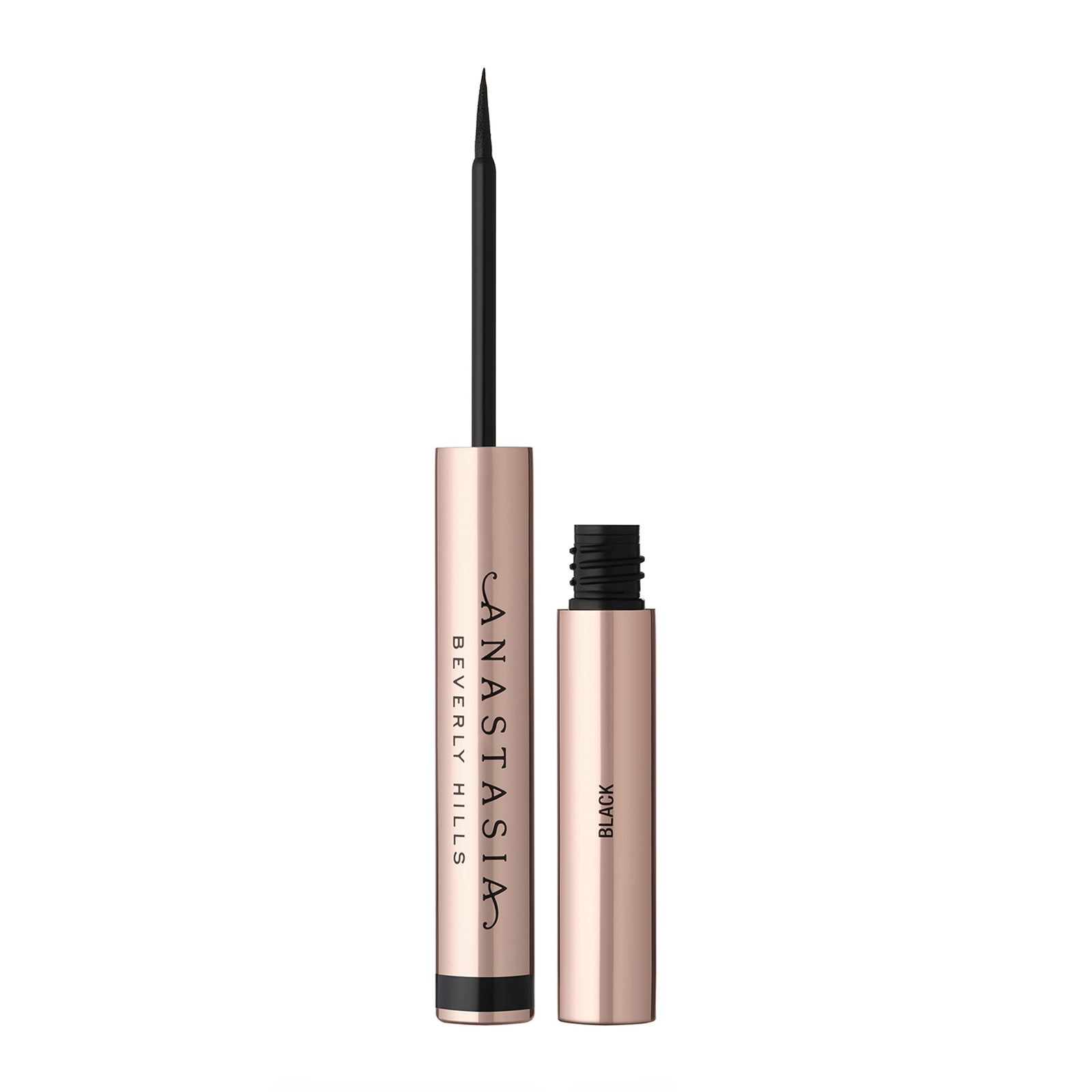 Anastasia Beverly Hills Liquid Liner Black 2.4Ml